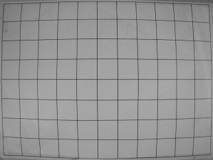 Panasonic Lumix S 18mm F1.8