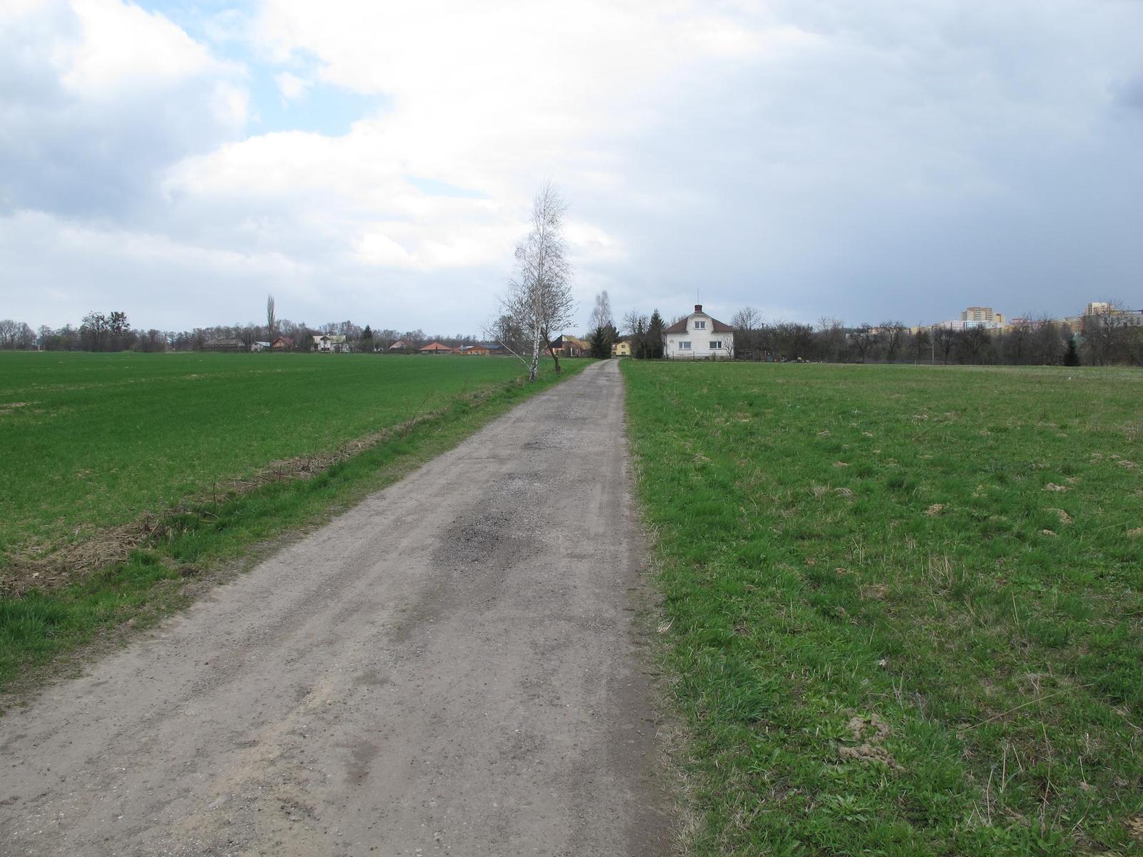 Canon PowerShot G12: legenda pokračuje