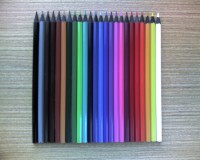 Téma pro tento měsíc - Jak fotí fotomobily, díl II.