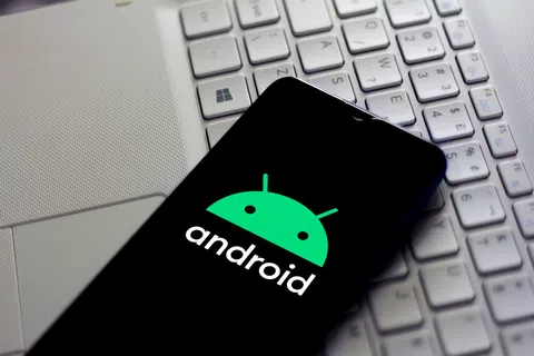Nové funkce v Android Canary: Zamykání aplikací a oddělená Wi-Fi