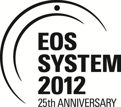 Canon spouští cashback akci, získejte až 5000 Kč zpět