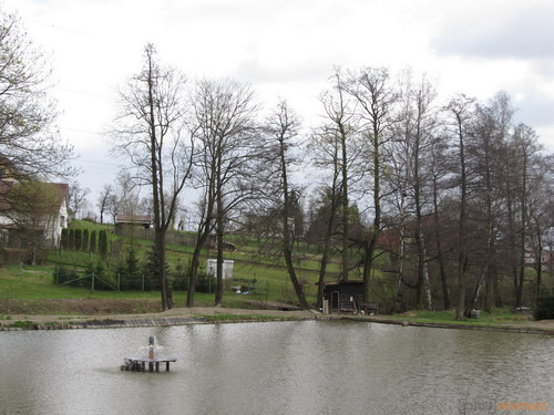 Canon PowerShot SX130 IS: levný všeuměl