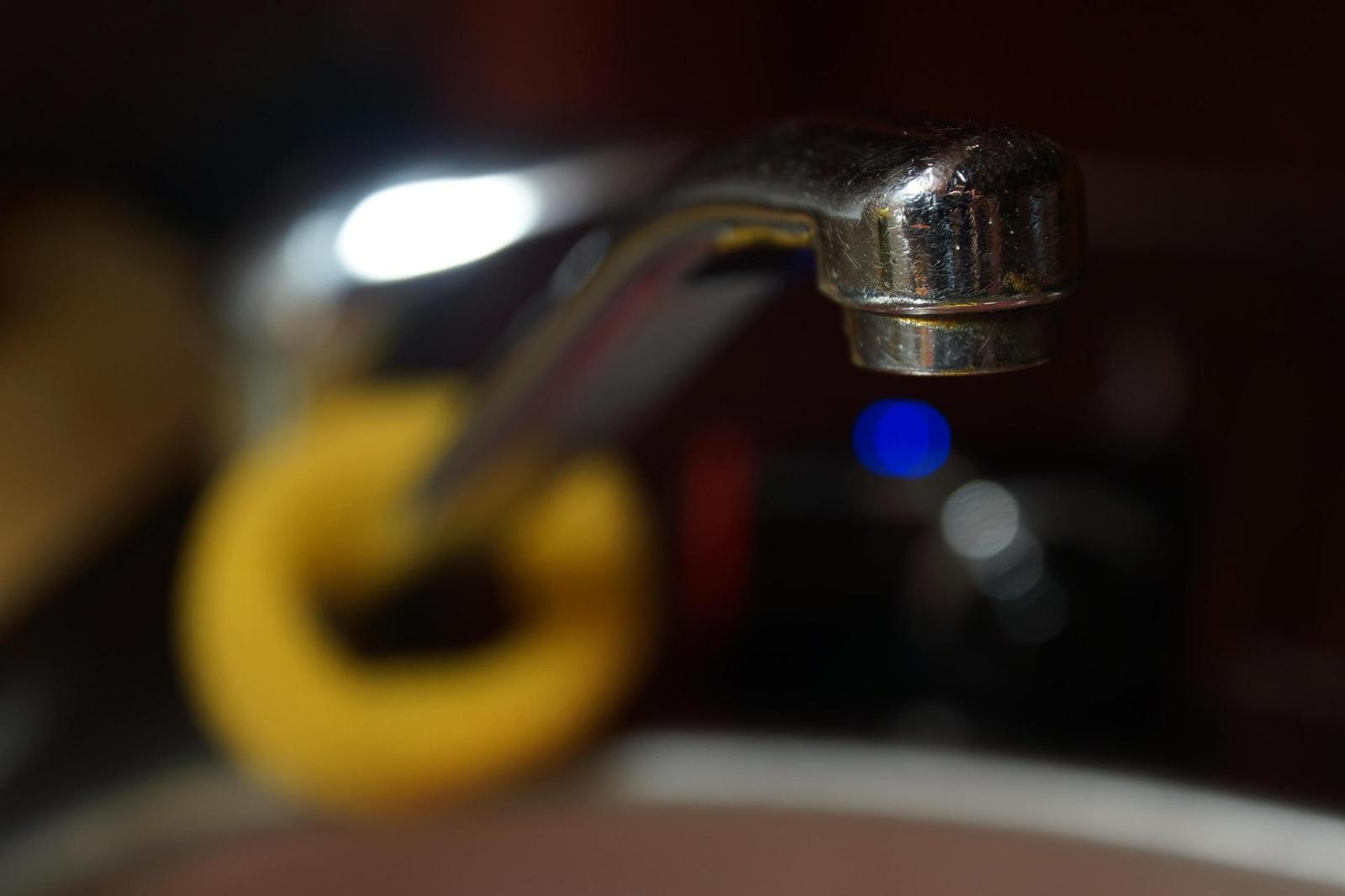 Sony DT 16-50mm F2.8 SSM