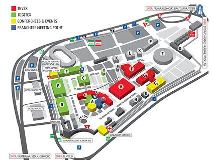 Invex-Digitex opět na scéně!