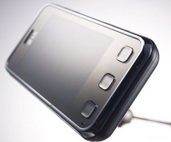 Fotomobily: současná nabídka