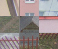 Samsung EX2F: významný krok vpřed