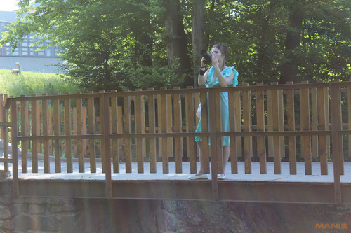 Canon EOS 600D: pokračování rodové linie