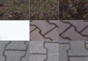 Fujinon XC 15-45mm 1:3.5-5.6 OIS PZ