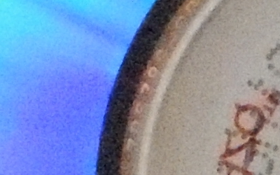 Nikon Coolpix P510: lovec rekordů