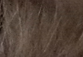 Sony SLT-A77: megapixelový přeborník