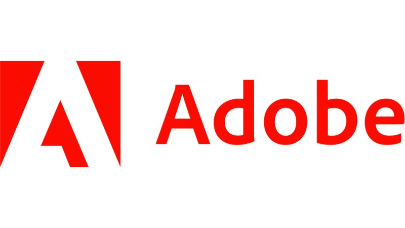 Adobe jde proti proudu, bude přijímat obsah vytvořený pomocí AI