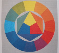 Olympus FE-370: stabilní zoom za hubičku