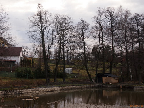 Olympus M.Zuiko Digital 14-42mm 1:3,5-5,6 II R