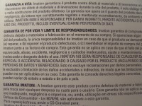 Acer CP-8660: zajímavý rebrand