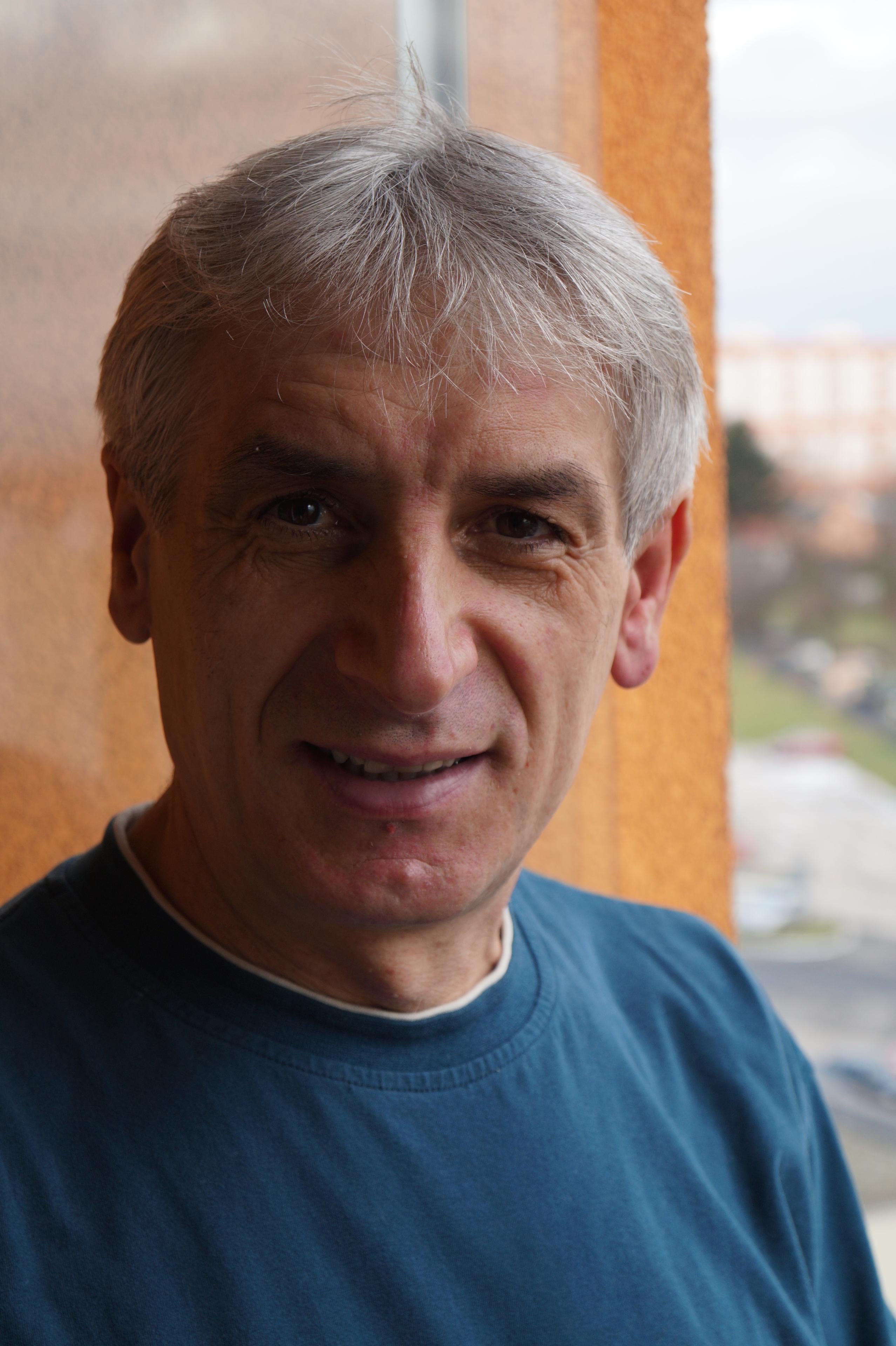 Sony SLT-A58: silný základ