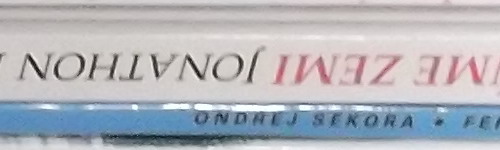 Fujifilm FinePix T200: nejlevnější ultrazoom Fuji
