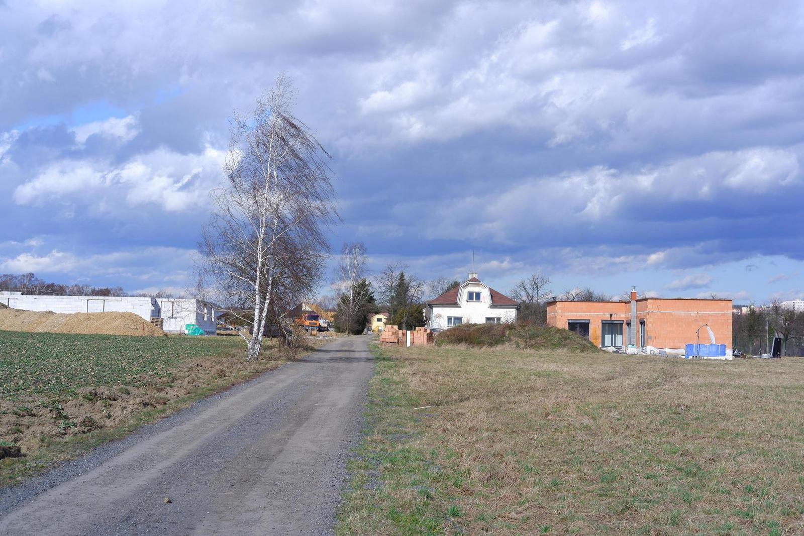 Fujinon XF 35mm F2 R WR