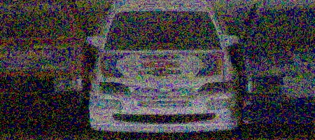 Panasonic Lumix FZ1000: legenda je zpátky