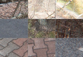 Panasonic Lumix S 50mm F1.8