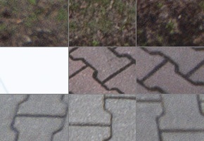 Fujinon XC 15-45mm 1:3.5-5.6 OIS PZ