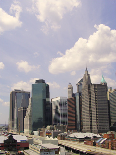 Metodika testování termosublimačních fototiskáren