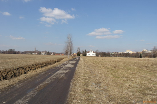 Samsung NX200: 20 mega v útoku