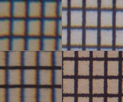 Samsung 18-200mm F3.5-6.3 ED OIS