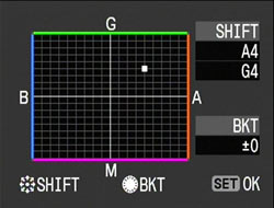 DSLR na cestě časem - 22. díl