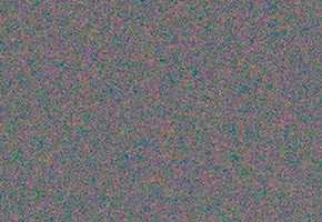 Sony NEX-7: správná (r)evoluce