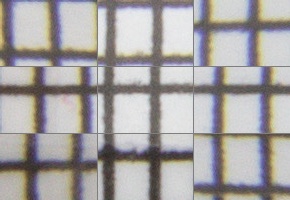 Canon EF-M 15-45mm f/3.5-6.3 IS STM