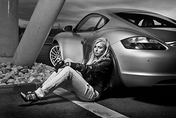 Foto okolo kol 03: Co je doma, to se počítá