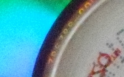 Samsung PL210: levně s grácií