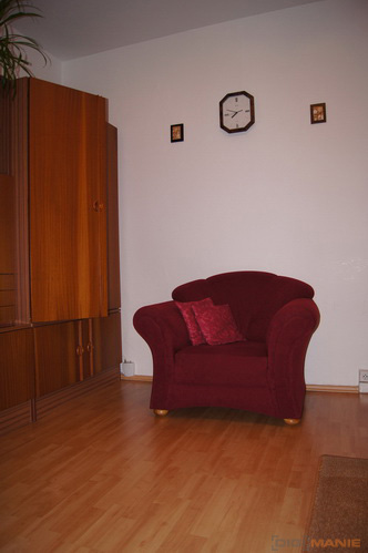 Sony Alpha SLT-A35: úspěšně proti zrcadlovkám