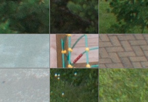 Olympus OM Zuiko 28mm f/2.8 (OM)