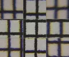 Megatest ultrazoomových objektivů