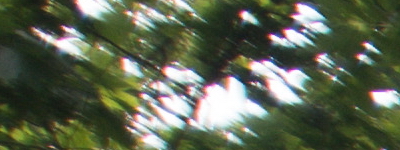 Tamron 16-300mm f/3.5-6.3 Di II VC PZD Macro