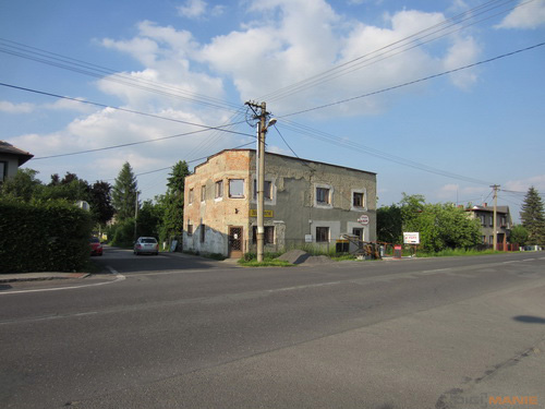 Canon IXUS 220 HS: multifunkční Karkulka