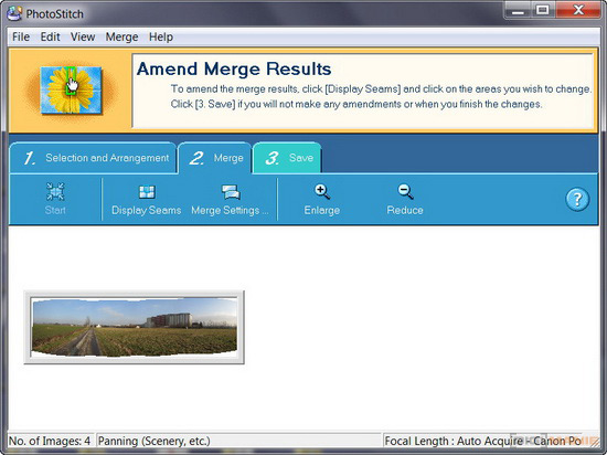 Canon PowerShot G15: lépe už to (asi) nepůjde