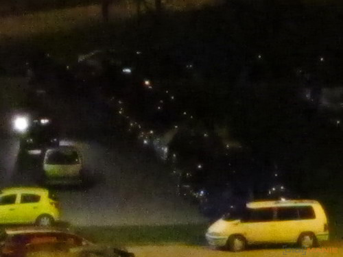 Canon PowerShot SX130 IS: levný všeuměl