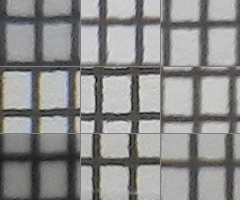 Nikon Coolpix S9100: rudý bojovník