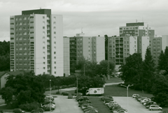 Canon EOS 500D: povedený pokračovatel rodu