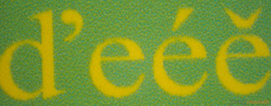 Epson L800: Fotky téměř "zadarmo"