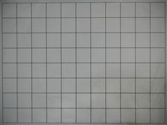 Nikon Coolpix S1100pj: kino v kompaktu