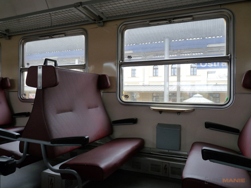 Panasonic Lumix FZ28: o krok blíže dokonalosti