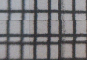 Panasonic Lumix FZ300: opět na špici