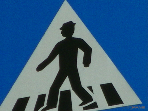 Pentax X70: neobyčejně univerzální kliďas