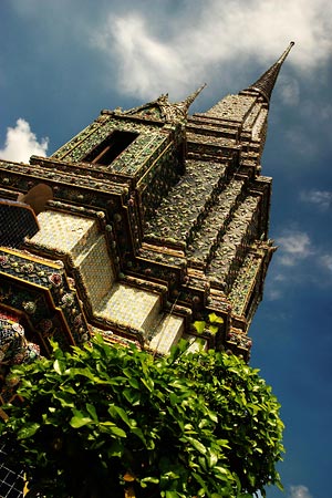 Jaký digitální fotoaparát na dovolenou? – 1. díl