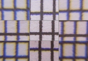 Canon PowerShot G1 X Mark II: významné zlepšení