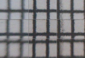 Panasonic Lumix FZ300: opět na špici