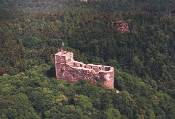 10 tipů na fotovýlety